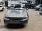 Chevrolet Gentra, 1 pozitsiya Gaz-benzin 2016 yil, КПП Mexanika, shahar Toshkent uchun 8 700 у.е. id5117369