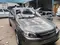 Chevrolet Gentra, 1 pozitsiya Gaz-benzin 2016 yil, КПП Mexanika, shahar Toshkent uchun 8 700 у.е. id5117369