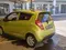 Жёлто-зеленый Chevrolet Spark, 1 евро позиция 2015 года, КПП Автомат, в Ташкент за 6 300 y.e. id5147467