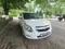 Chevrolet Cobalt, 4 евро позиция 2022 года, КПП Автомат, в Андижан за 12 200 y.e. id5138205