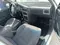 Chevrolet Nexia 2, 4 pozitsiya DOHC 2014 yil, КПП Mexanika, shahar Samarqand uchun 4 900 у.е. id5214287