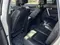 Молочный цвет Chevrolet Captiva, 2 позиция 2011 года, КПП Автомат, в Фергана за 12 900 y.e. id5188182