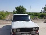 VAZ (Lada) 2106 1991 yil, КПП Mexanika, shahar Buxoro uchun ~1 970 у.е. id6503135, Fotosurat №1