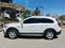 Белый Chevrolet Captiva, 4 позиция 2018 года, КПП Автомат, в Бухара за 21 000 y.e. id5125418