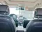 Белый Chevrolet Captiva, 4 позиция 2018 года, КПП Автомат, в Бухара за 21 000 y.e. id5125418