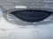Молочный цвет Chevrolet Nexia 2, 3 позиция DOHC 2014 года, КПП Механика, в Ташкент за 7 600 y.e. id4816231