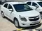 Chevrolet Cobalt, 4 позиция 2020 года, КПП Автомат, в Ташкент за 10 700 y.e. id6745371