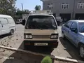 Chevrolet Labo 2007 года, в Наманган за 4 800 y.e. id6615629
