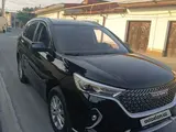 Haval M6 2025 yil, shahar Samarqand uchun 20 000 у.е. id6420679, Fotosurat №1