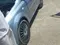 Chevrolet Gentra, 1 pozitsiya 2015 yil, КПП Mexanika, shahar Buxoro uchun 7 200 у.е. id5198782