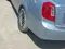 Chevrolet Gentra, 1 позиция 2015 года, КПП Механика, в Бухара за 7 200 y.e. id5198782