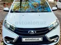 ВАЗ (Lada) XRAY 2018 года, в Ташкент за 10 500 y.e. id5025211