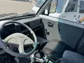 Chevrolet Damas 2022 года, в Ташкент за 6 200 y.e. id6448703