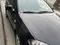 Черный Chevrolet Gentra, 3 позиция 2020 года, КПП Автомат, в Ташкент за 10 700 y.e. id5187183
