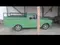 Зеленый Москвич 412 1981 года, КПП Механика, в Фергана за 2 100 y.e. id5130814