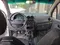 Chevrolet Matiz, 2 позиция 2005 года, КПП Механика, в Самарканд за 3 500 y.e. id5208443