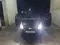 Chevrolet Spark 2014 года, КПП Механика, в Янгибазар за ~6 511 y.e. id5183676
