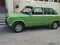 Зеленый ВАЗ (Lada) 2101 1981 года, КПП Механика, в Коканд за 2 000 y.e. id5203552