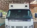 Isuzu 2016 года, в Фергана за 30 000 y.e. id6507309
