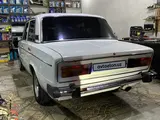 ВАЗ (Lada) 2106 1984 года, КПП Механика, в Самарканд за 2 400 y.e. id5203570, Фото №1