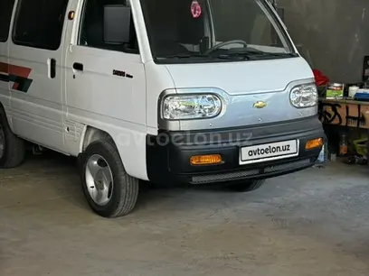 Chevrolet Damas 2019 года, в Самарканд за 6 800 y.e. id5141624