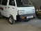 Chevrolet Damas 2019 yil, shahar Samarqand uchun 6 800 у.е. id5141624