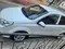 Chevrolet Nexia 3, 4 позиция 2020 года, КПП Автомат, в Алмалык за 9 200 y.e. id6180035