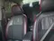 Chevrolet Nexia 3, 4 позиция 2020 года, КПП Автомат, в Алмалык за 9 200 y.e. id6180035