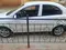 Chevrolet Nexia 3, 4 позиция 2020 года, КПП Автомат, в Алмалык за 9 200 y.e. id6180035