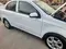 Chevrolet Nexia 3, 4 позиция 2020 года, КПП Автомат, в Алмалык за 9 200 y.e. id6180035