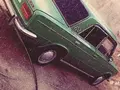 Зеленый ВАЗ (Lada) 2103 1975 года, КПП Механика, в Кызырыкский район за 2 350 y.e. id5026810