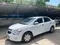 Белый Chevrolet Cobalt, 2 позиция 2019 года, КПП Механика, в Ташкент за 10 500 y.e. id5159986