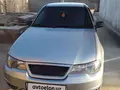 Дельфин Chevrolet Nexia 2, 2 позиция DOHC 2014 года, КПП Механика, в Карши за 5 300 y.e. id6515875