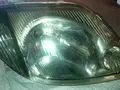 Фара для toyota corolla 2003-2007 гг shahar Toshkent uchun 100 у.е. id6516662