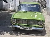 ВАЗ (Lada) 2102 1977 года, КПП Механика, в Маргилан за 500 y.e. id6496987, Фото №1