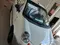 Chevrolet Matiz, 3 позиция 2012 года, КПП Механика, в Бухара за 5 800 y.e. id4903500