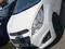 Chevrolet Spark, 3 позиция 2019 года, КПП Механика, в Ташкент за 8 200 y.e. id4929220