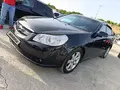 Chevrolet Epica, 3 позиция 2011 года, КПП Автомат, в Самарканд за 8 500 y.e. id6344026