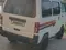Белый Chevrolet Damas 2022 года, КПП Механика, в Самарканд за 7 100 y.e. id5162814