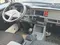 Белый Chevrolet Damas 2022 года, КПП Механика, в Самарканд за 7 100 y.e. id5162814