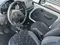 Chevrolet Matiz, 2 позиция 2017 года, КПП Механика, в Андижан за 4 700 y.e. id5224909
