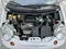 Chevrolet Matiz, 2 позиция 2017 года, КПП Механика, в Андижан за 4 700 y.e. id5224909