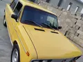 ВАЗ (Lada) 2103 1981 года, КПП Механика, в Фергана за 1 100 y.e. id6542915