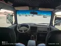 Chevrolet Damas 2013 года, в Коканд за 4 200 y.e. id6529840