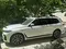 BMW X7 2023 yil, shahar Samarqand uchun 100 000 у.е. id5135177