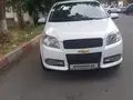 Chevrolet Nexia 3, 4 позиция 2020 года, КПП Автомат, в Ташкент за 10 000 y.e. id5236997