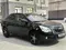 Черный Chevrolet Cobalt, 2 евро позиция 2015 года, КПП Автомат, в Ташкент за 8 200 y.e. id6460285