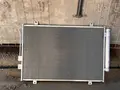 Kanditsorer Radiotor в Ташкент за 180 y.e. id6620162