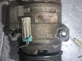 Konditsianer motor cobalt в Коканд за ~102 y.e. id4983284
