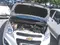 Oq Chevrolet Spark, 4 pozitsiya 2019 yil, КПП Mexanika, shahar Toshkent uchun 8 700 у.е. id5133638